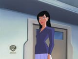 Lois