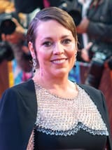 Olivia_Colman_2022_(cropped_3)