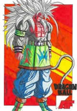 Ssj5_goku-large