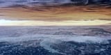 solarisocean