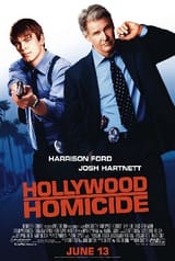 Hollywood_homicide