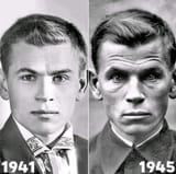 feel_old