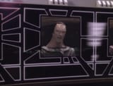 attentionbajoranworkers