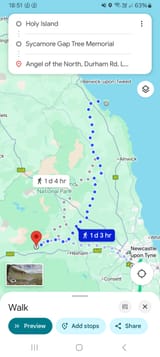 Screenshot_20250627_185125_Maps