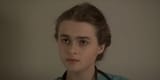 helena-bonham-carter-miami-vice