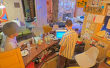 firefox_dcANZFv80D