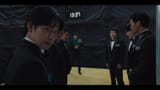 mpv-shot0315