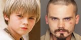 jake-lloyd-anakin-skywalker-star-wars-666c0110bece4