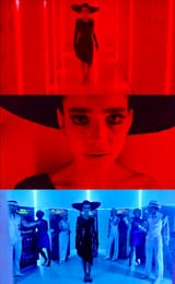 suspiria 77