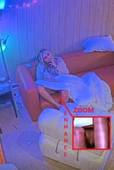 zoom enhance