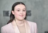 GettyImages-1455401068