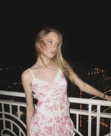 IMG_3426