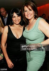 gettyimages-73727139-612x612