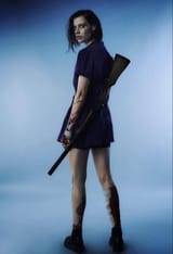 lily-sullivan-as-beth-v0-8vrwnxwu7wwa1