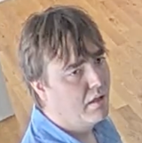 1782095903838891