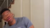ltgff