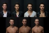 The-Divide-Transformations-Milo-Ventimiglia