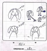 61