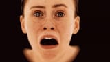 8d22e3e1-sophia-lillis