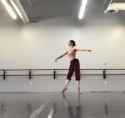 Grace Fulton ballet_thumb.jpg