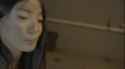 elliecloseup_thumb.jpg