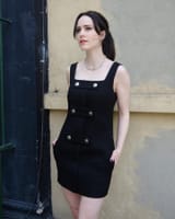 RachelBrosnahan02
