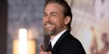 charlie-hunnam-lg-feat-4