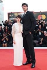 Bond