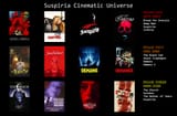 suspiria-verse