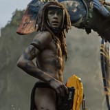 in-avatar-2-there-was-no-reason-why-spider-had-to-dress-v0-x757l9yn2kra1