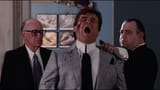 goodfellas tommy gets whacked