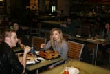 IMG_4806