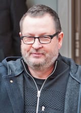 Lars_von_Trier_2014_%28cropped%29