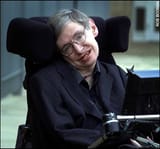 stephenhawking