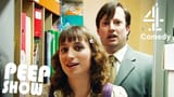 DobbyInCupboard
