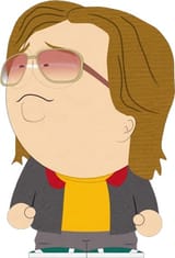 nathan