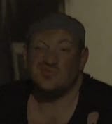 aryeh