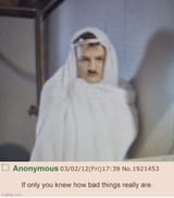9yq3f6
