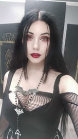 ab