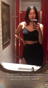 meli