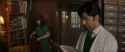 Thomasin McKenzie Joy 2024 [02.04-02.13]_thumb.jpg