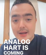 1743524902390296