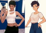 1720250627_134449716lois-zendaya