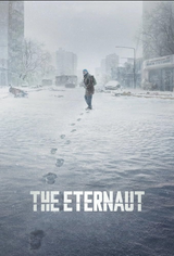 The Eternaut (2025)