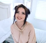 fangs girl