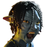1672684987390853