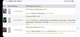 Screenshot_20250627_140728_Chrome