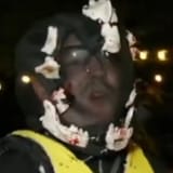 1721768416615119