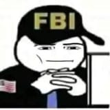 1733832509471
