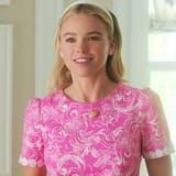 alcock-supergirl-6835e744e7fe9